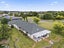 4 Lakewood Grove, Levin, Levin - Carousel 16