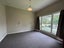 702 Avenue Road West, Saint Leonards, Hastings - Carousel 5