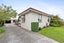 139 Foremans Road, Islington, Christchurch - Carousel 16