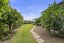 78 Millennium Way, Waipu, Waipu - Carousel 16