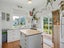 10 Greenfield Street, Hector, Hector - Carousel 3