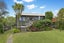 11A John Road, Stanmore Bay, Rodney, Auckland - Carousel 7