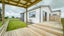 466 Awaiti Road, Awaiti, Paeroa - Carousel 18