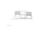 22 Ewen Street, Takapuna, Auckland - Carousel 31