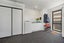30 Shrimpton Avenue, Woodend, Woodend - Carousel 12
