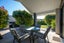 31 Sanctuary Drive, Stoke, Nelson - Carousel 16