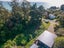 10 Bute Street, Moeraki - Carousel 31