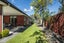 42 Tarndale Place, Hanmer Springs, Hanmer Springs - Carousel 18