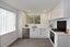 127 Strickland Street, Sydenham, Christchurch - Carousel 8