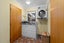 3 Nilgiri Road, Poraiti, Napier - Carousel 25