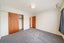 1/293 Wellington Road, Wainuiomata, Lower Hutt - Carousel 15