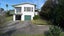 16 Gilmore Street, Te Puke - Carousel 8
