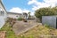 4 Emerson Street, Petone, Lower Hutt - Carousel 22