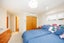 175A Ferguson Street, West End, Palmerston North - Carousel 14