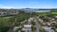 136A Bassett Road, Remuera, Auckland - Carousel 24