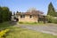 132 Devon Street West, Hillcrest, Rotorua - Carousel 4