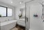 10 Hapua Lane, Pegasus, Pegasus - Carousel 14