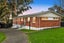 1/12 Oberon Place, Avondale, Auckland - Carousel 12