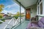 2/10 Tamatea Road, Taupō - Carousel 10