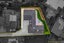 28A Churchill Road, Cockle Bay, Auckland - Carousel 44