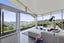 29 Waru Street, Khandallah, Wellington - Carousel 16