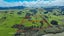 915 Waikare Road, Waerenga, Te Kauwhata - Carousel 37