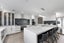 153 Waitoetoe Road, Mimi, Urenui - Carousel 12
