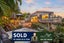 1/26 Nor'east Drive, Northcross, Auckland - Carousel 2