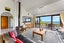 14 Penguin Street, Leigh - Carousel 9