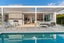 22A Grampian Road, St Heliers, Auckland - Carousel 14