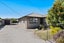 93 Houldsworth Street, Blenheim - Carousel 15