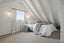 8 Liverpool Street, Epsom, Auckland - Carousel 27