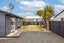 62A Travis Road, Burwood, Christchurch - Carousel 1