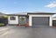 28 Burwood Road, Burwood, Christchurch - Carousel 28