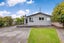 25 Collett Road, Otara, Auckland - Carousel 6