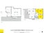 2/25 Thatcher Street, Mission Bay, Auckland - Carousel 19