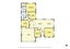 8 Dornal Place, Pokeno - Carousel 18