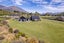 221 Lower Shotover Road, Speargrass Flat, Queenstown - Carousel 24