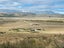 840 Manuka Terrace, Ben Ohau, Twizel - Carousel 2