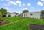 86 Dunbeath Crescent, Kew, Invercargill - Carousel 29