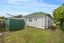 57 Hewer Crescent, Naenae, Lower Hutt - Carousel 21