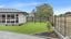 20 John Street, Rolleston, Rolleston - Carousel 24