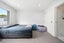 8C Kent Road, Manurewa, Auckland - Carousel 6