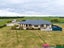 205 Dawsons Road, Eiffelton, Ashburton - Carousel 34