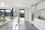 5 George Street, Mangere East, Auckland - Carousel 4