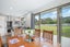 6 Kanuka Grove, Taupo - Carousel 6