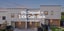 3/721 Te Atatu Road, Te Atatu Peninsula, Auckland - Carousel 2
