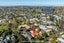 124 Selwyn Avenue, Mission Bay, Auckland - Carousel 26