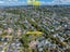 16A Mahoe Avenue, Remuera, Auckland - Carousel 17