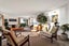 94 Messenger Terrace, Oakura, Oakura - Carousel 7